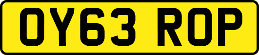 OY63ROP