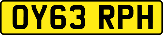 OY63RPH