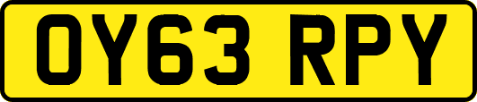 OY63RPY