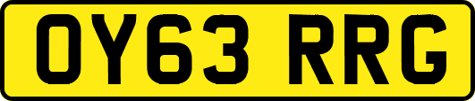 OY63RRG