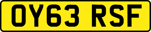 OY63RSF