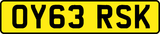 OY63RSK