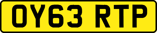 OY63RTP