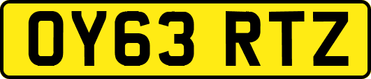 OY63RTZ