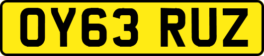 OY63RUZ