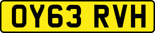 OY63RVH