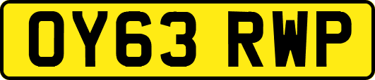 OY63RWP