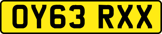 OY63RXX