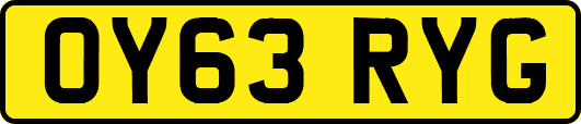 OY63RYG