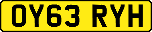 OY63RYH