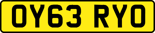 OY63RYO