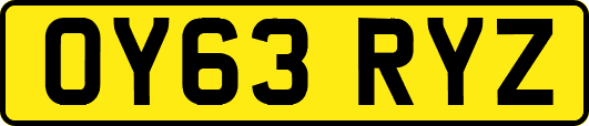 OY63RYZ