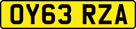 OY63RZA