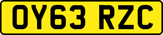 OY63RZC
