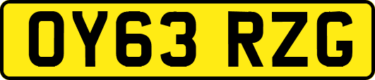 OY63RZG