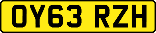 OY63RZH