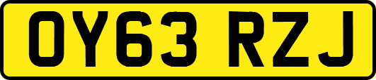 OY63RZJ