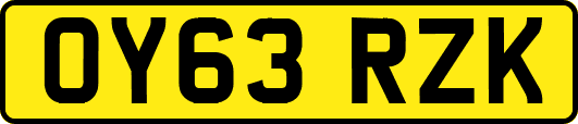 OY63RZK