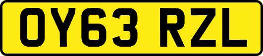 OY63RZL