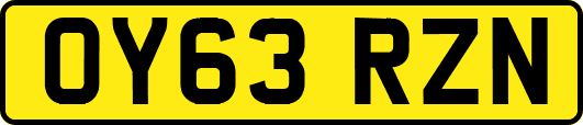 OY63RZN