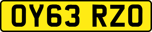 OY63RZO