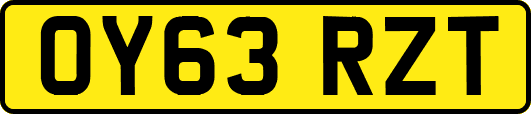 OY63RZT
