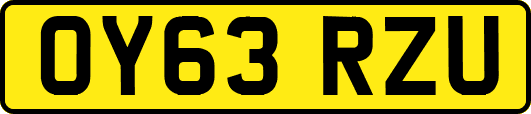 OY63RZU