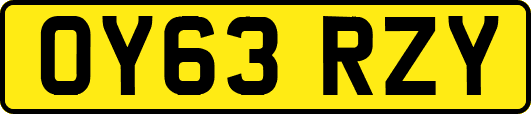 OY63RZY