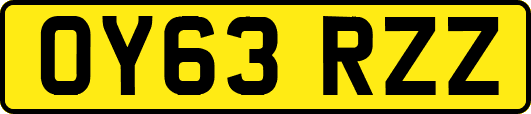 OY63RZZ