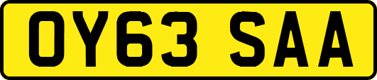 OY63SAA