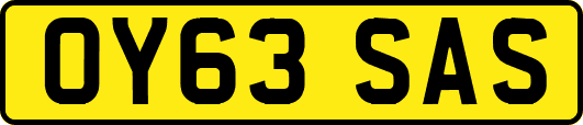 OY63SAS