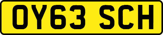 OY63SCH