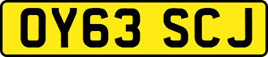OY63SCJ