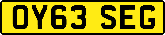 OY63SEG