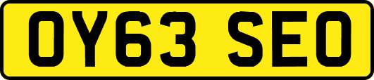 OY63SEO