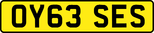 OY63SES
