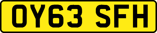 OY63SFH