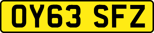 OY63SFZ