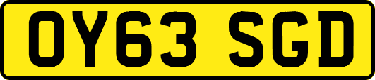 OY63SGD
