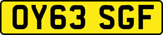 OY63SGF