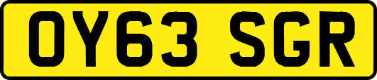 OY63SGR
