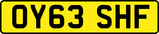 OY63SHF