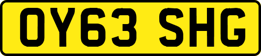 OY63SHG