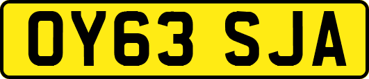 OY63SJA