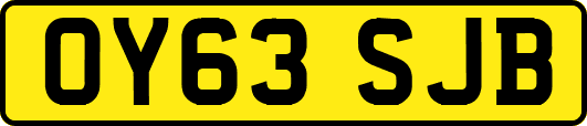 OY63SJB