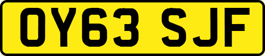 OY63SJF