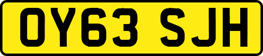 OY63SJH
