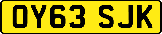 OY63SJK