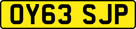 OY63SJP