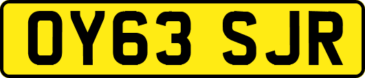 OY63SJR